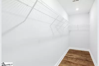 109 Watauga Road, Fountain Inn, SC 29644 - Photo 31