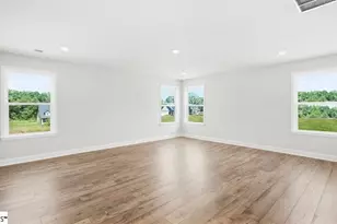 109 Watauga Rd, Fountain Inn, SC 29644 - Photo 25