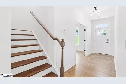 109 Watauga Road, Fountain Inn, SC 29644 - Photo 19