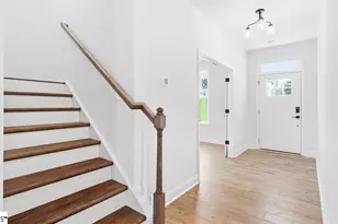 109 Watauga Rd, Fountain Inn, SC 29644 - Photo 19
