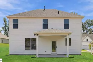109 Watauga Rd, Fountain Inn, SC 29644 - Photo 33