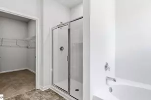 1100 Bywell Dr, Woodruff, SC 29388 - Photo 29