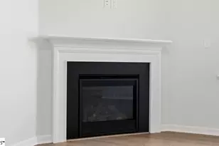 1100 Bywell Dr, Woodruff, SC 29388 - Photo 21