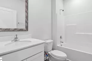 1100 Bywell Dr, Woodruff, SC 29388 - Photo 7