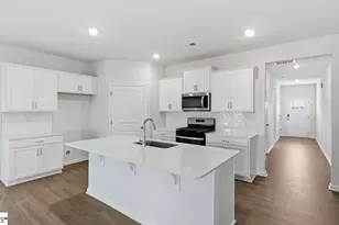 1100 Bywell Dr, Woodruff, SC 29388 - Photo 13