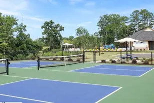 1100 Bywell Dr, Woodruff, SC 29388 - Photo 45