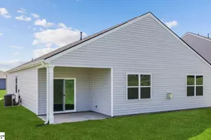 1100 Bywell Dr, Woodruff, SC 29388 - Photo 33