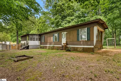141 Lone Eagle Way, Iva, SC 29655 - Photo 1