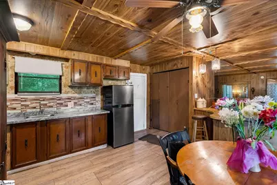141 Lone Eagle Way, Iva, SC 29655 - Photo 15