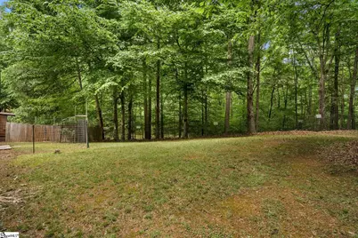 141 Lone Eagle Way, Iva, SC 29655 - Photo 33