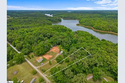 141 Lone Eagle Way, Iva, SC 29655 - Photo 41