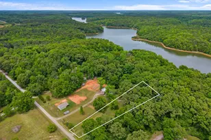 141 Lone Eagle Way, Iva, SC 29655 - Photo 41