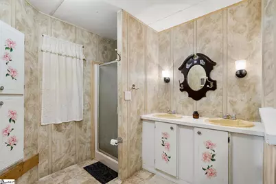 141 Lone Eagle Way, Iva, SC 29655 - Photo 27