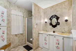 141 Lone Eagle Way, Iva, SC 29655 - Photo 27