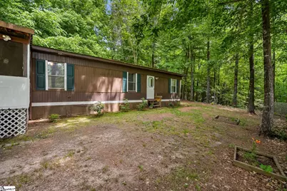 141 Lone Eagle Way, Iva, SC 29655 - Photo 3