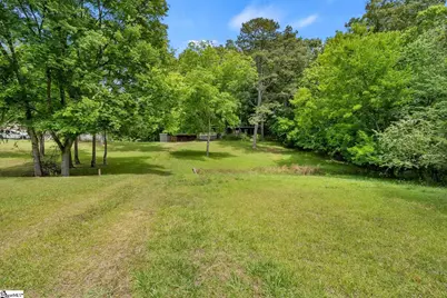141 Lone Eagle Way, Iva, SC 29655 - Photo 7