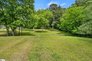 141 Lone Eagle Way, Iva, SC 29655 - Photo 7