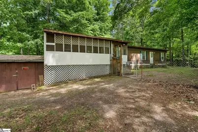 141 Lone Eagle Way, Iva, SC 29655 - Photo 37