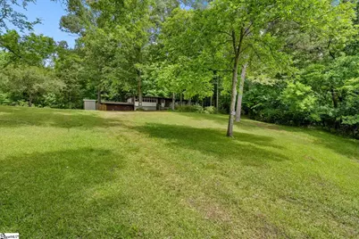 141 Lone Eagle Way, Iva, SC 29655 - Photo 9