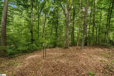 141 Lone Eagle Way, Iva, SC 29655 - Photo 35