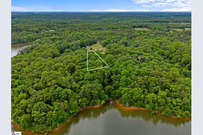 141 Lone Eagle Way, Iva, SC 29655 - Photo 43