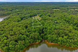 141 Lone Eagle Way, Iva, SC 29655 - Photo 43