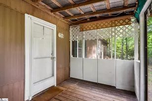 141 Lone Eagle Way, Iva, SC 29655 - Photo 13