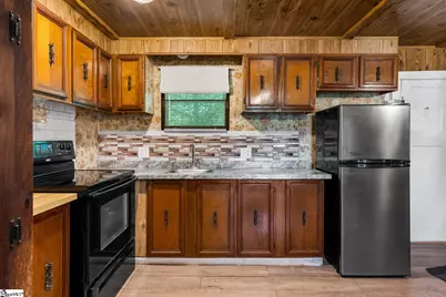 141 Lone Eagle Way, Iva, SC 29655 - Photo 17