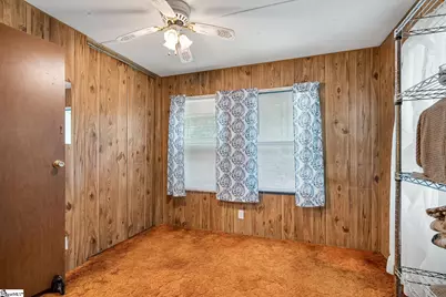 141 Lone Eagle Way, Iva, SC 29655 - Photo 29