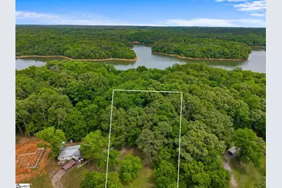141 Lone Eagle Way, Iva, SC 29655 - Photo 39