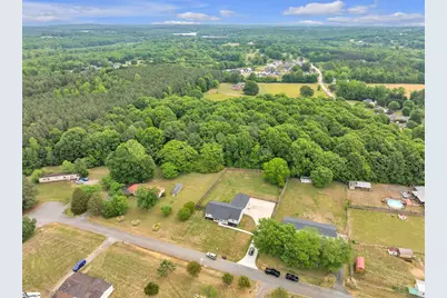 240 Harmony Hill Drive, Campobello, SC 29322 - Photo 31