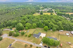 240 Harmony Hill Dr, Campobello, SC 29322 - Photo 31