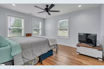 240 Harmony Hill Drive, Campobello, SC 29322 - Photo 21