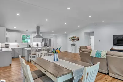 240 Harmony Hill Drive, Campobello, SC 29322 - Photo 5