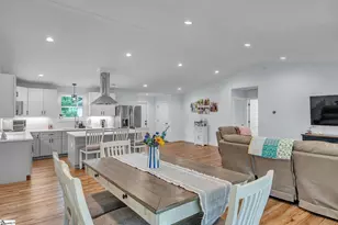 240 Harmony Hill Dr, Campobello, SC 29322 - Photo 5
