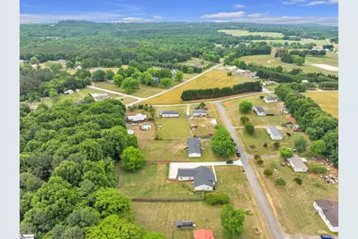 240 Harmony Hill Drive, Campobello, SC 29322 - Photo 29