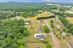 240 Harmony Hill Dr, Campobello, SC 29322 - Photo 29