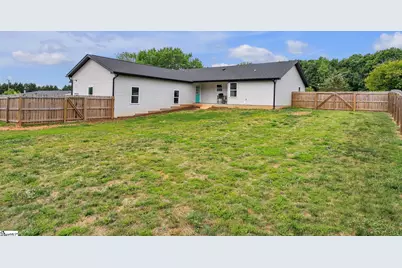 240 Harmony Hill Drive, Campobello, SC 29322 - Photo 25