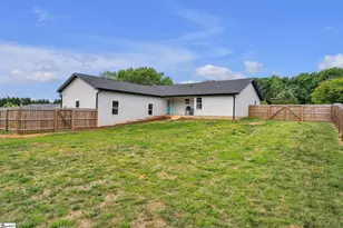240 Harmony Hill Dr, Campobello, SC 29322 - Photo 25