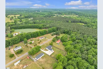 240 Harmony Hill Drive, Campobello, SC 29322 - Photo 27