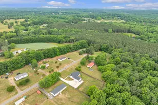240 Harmony Hill Dr, Campobello, SC 29322 - Photo 27