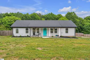 240 Harmony Hill Dr, Campobello, SC 29322 - Photo 1