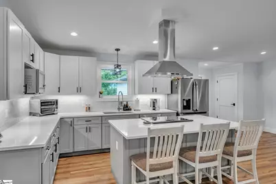 240 Harmony Hill Drive, Campobello, SC 29322 - Photo 7