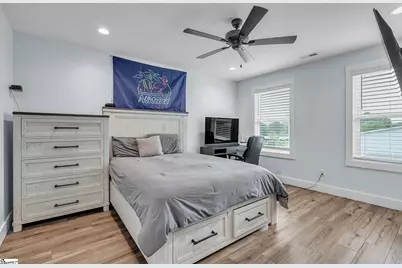 240 Harmony Hill Drive, Campobello, SC 29322 - Photo 17