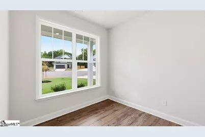 148 River Fork Trail, Greenville, SC 29605 - Photo 7