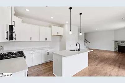 148 River Fork Trail, Greenville, SC 29605 - Photo 19