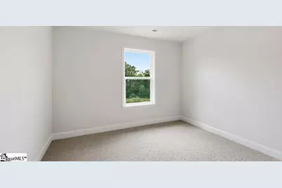 148 River Fork Trail, Greenville, SC 29605 - Photo 23