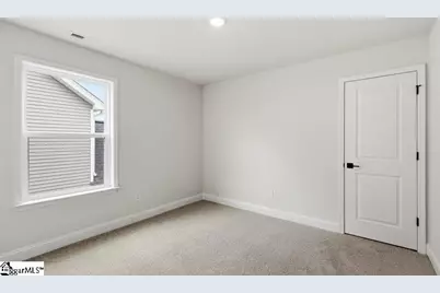 148 River Fork Trail, Greenville, SC 29605 - Photo 25