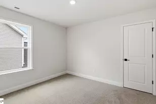 148 River Frk Trl, Greenville, SC 29605 - Photo 25
