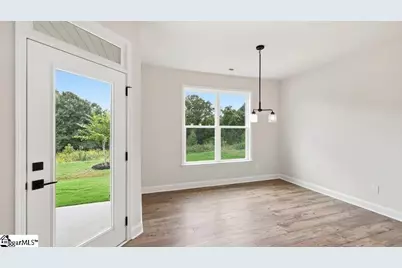 148 River Fork Trail, Greenville, SC 29605 - Photo 13